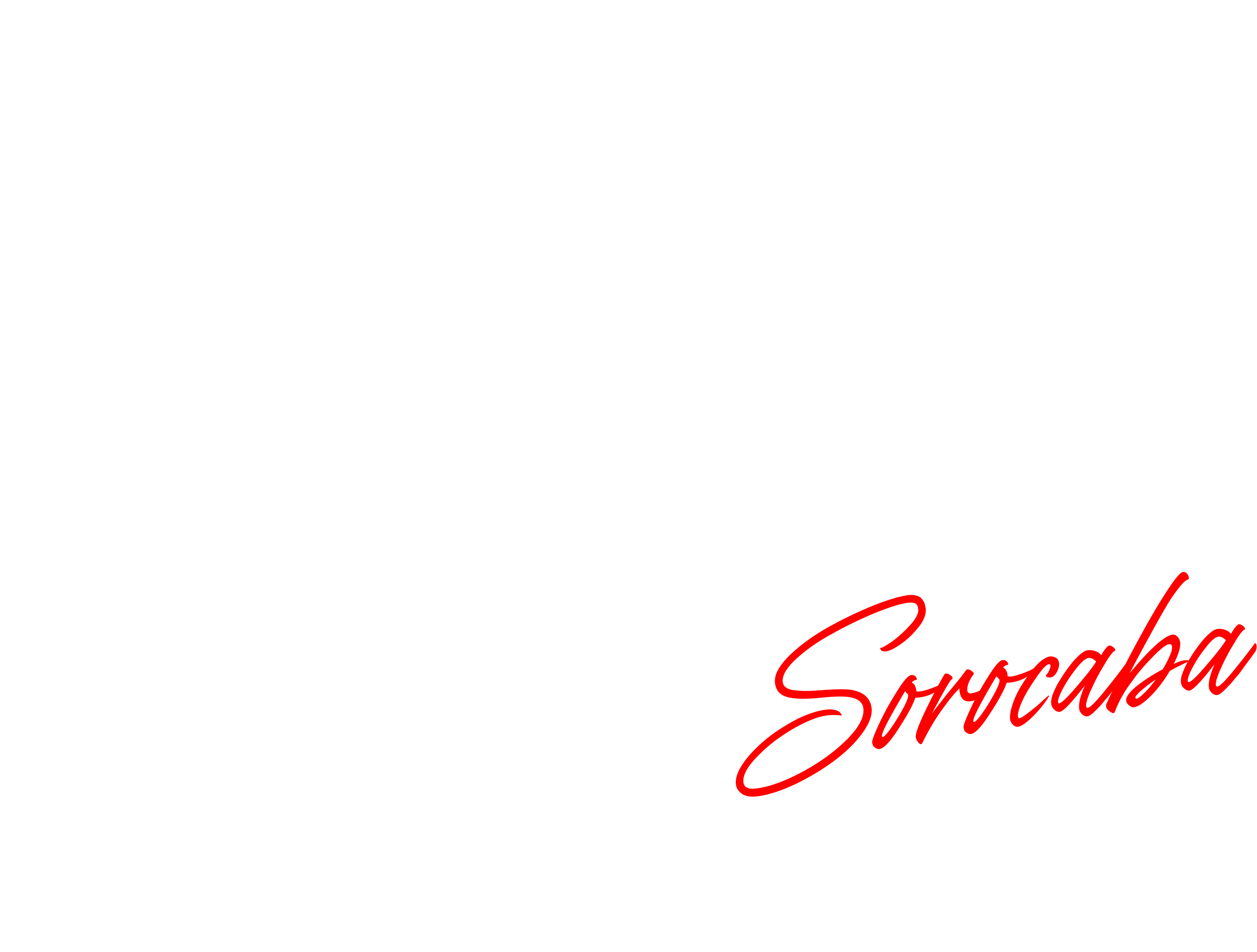 Ironberg Sorocaba