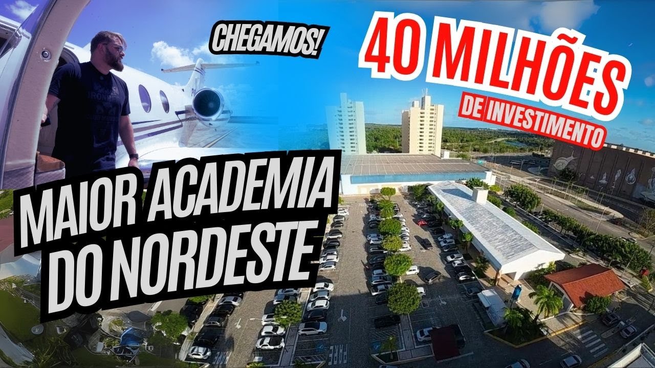 Vídeo 1