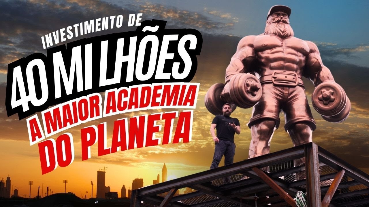 Vídeo 2