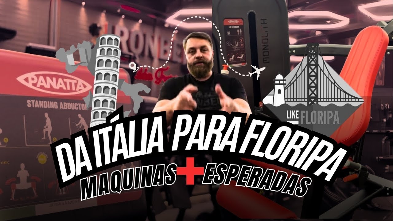 Vídeo 3