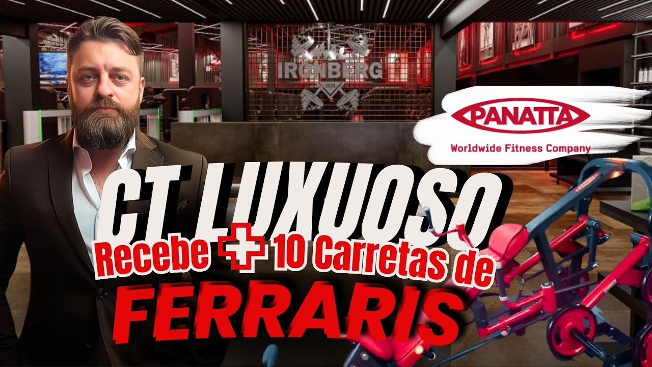 Vídeo 5