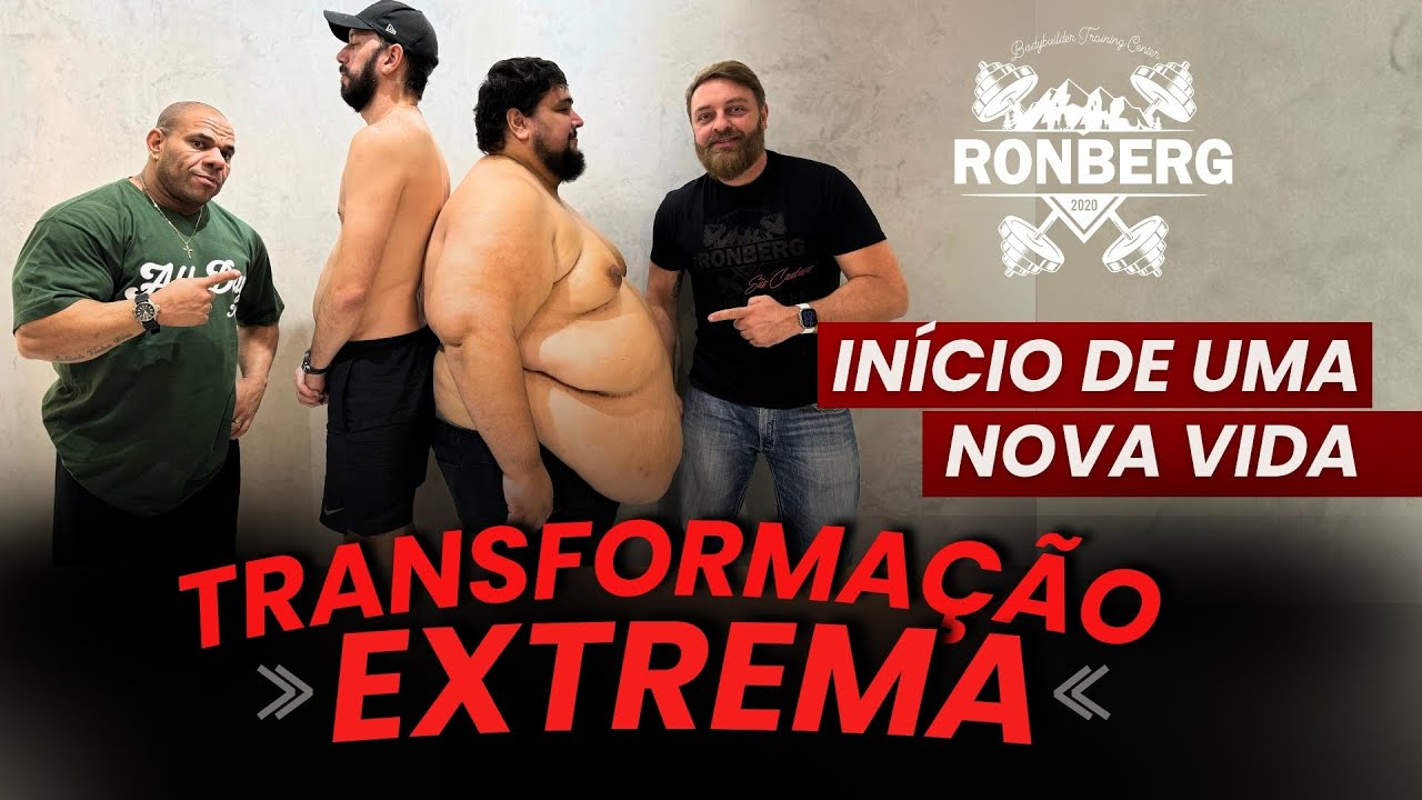 Vídeo 7
