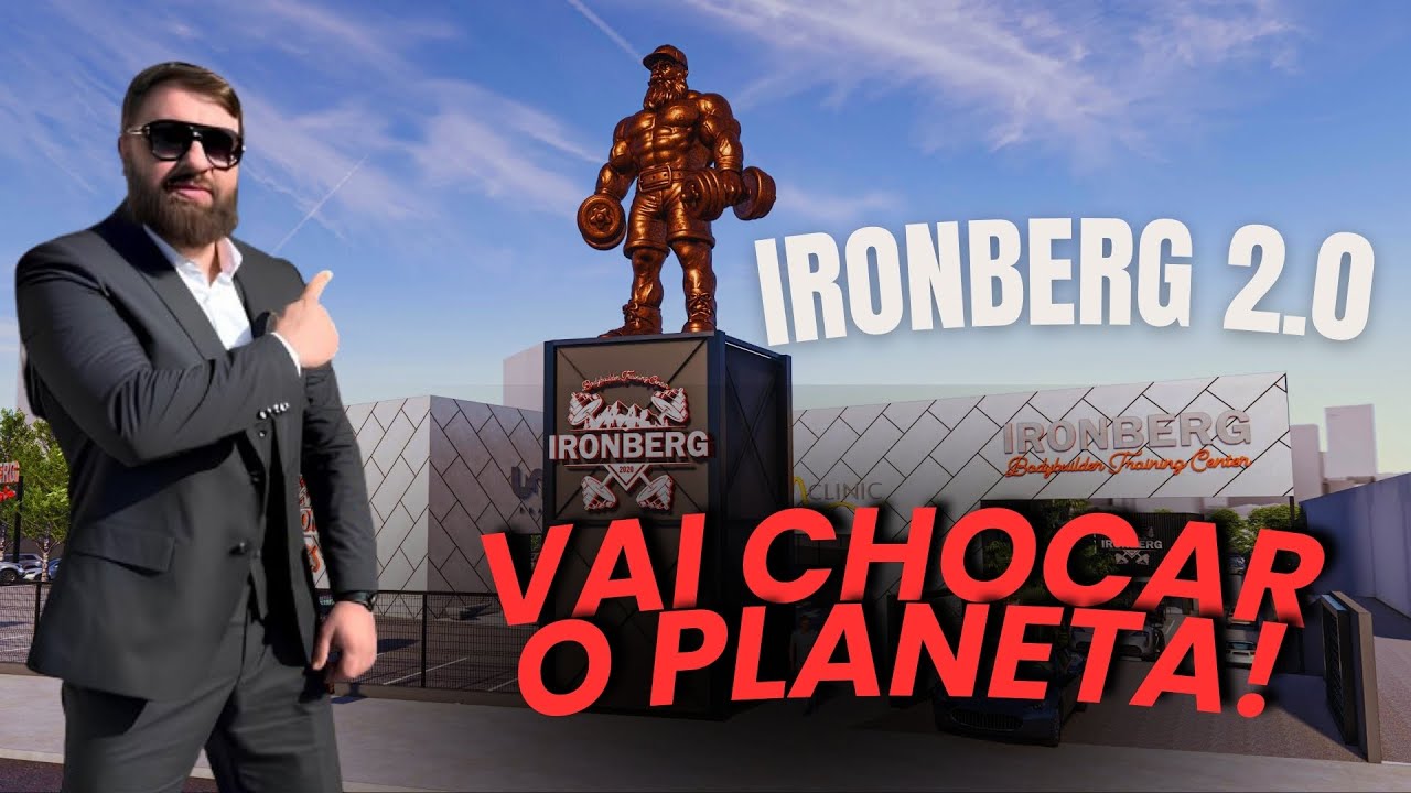 Vídeo 8