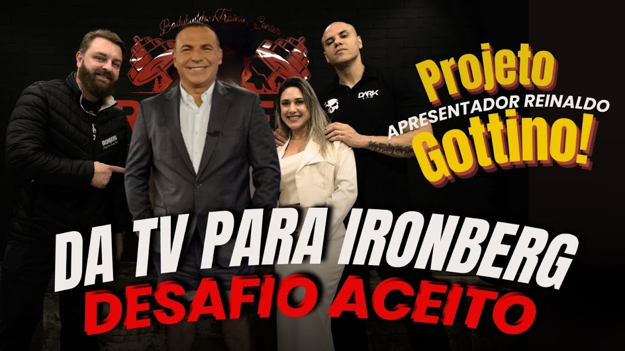 Vídeo 6