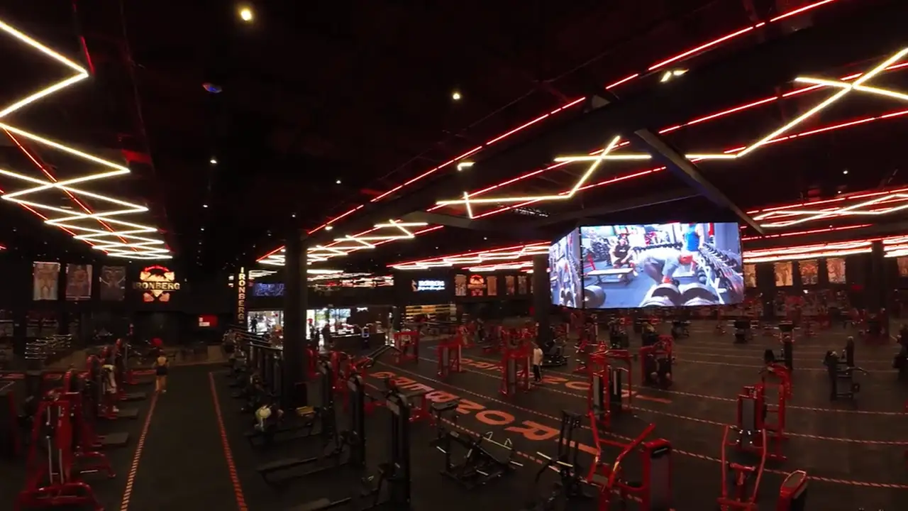 unidade-fortaleza-10