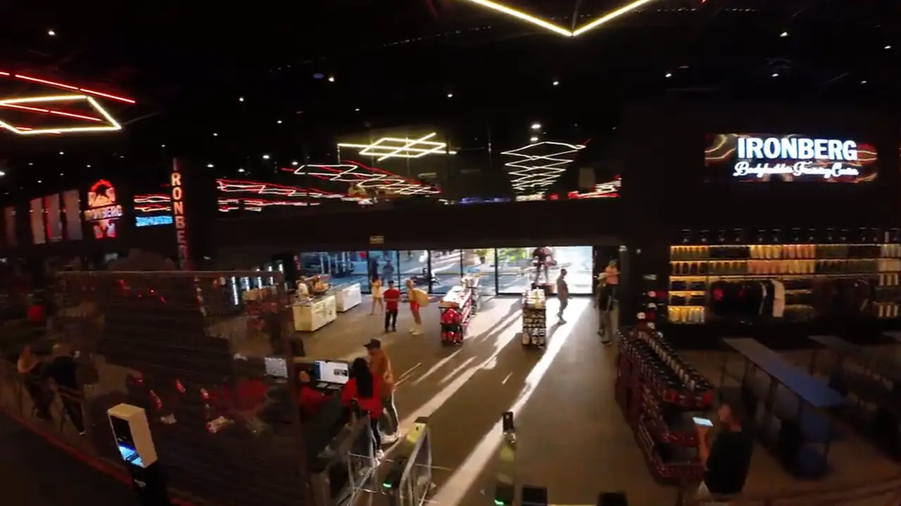 unidade-fortaleza-12