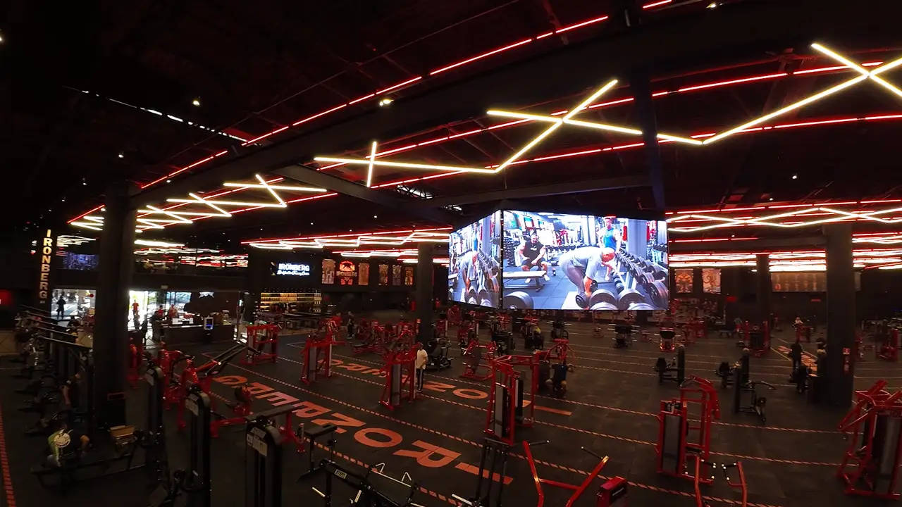 unidade-fortaleza-13