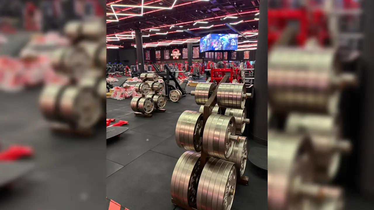 unidade-fortaleza-15