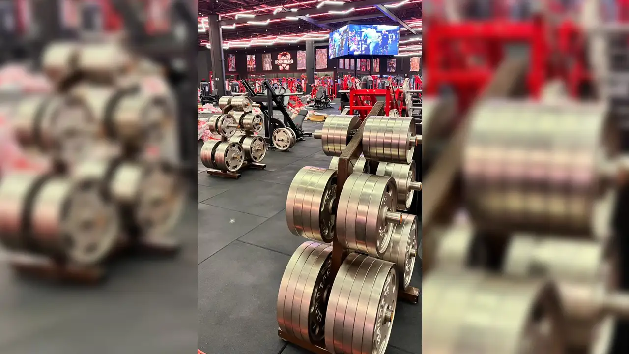 unidade-fortaleza-16