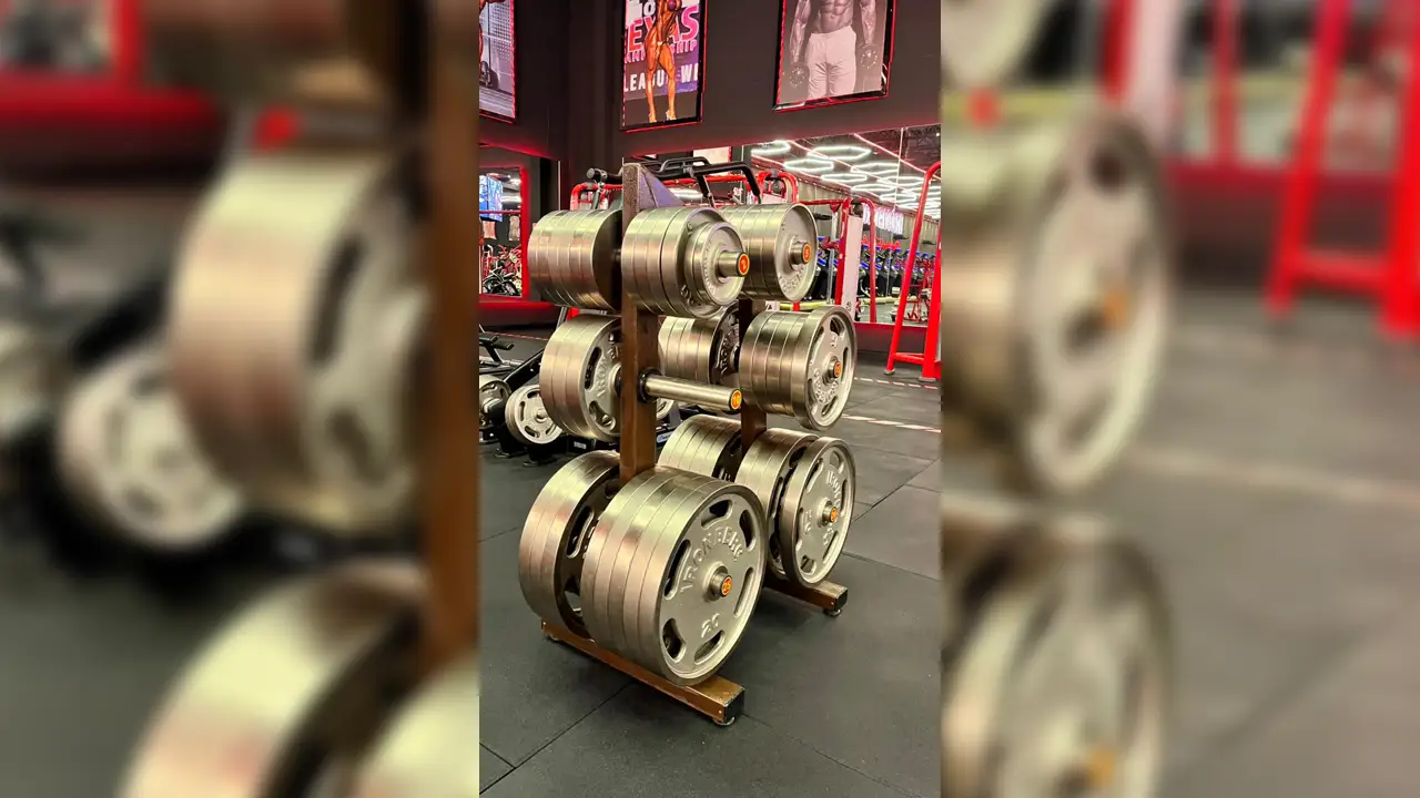 unidade-fortaleza-17