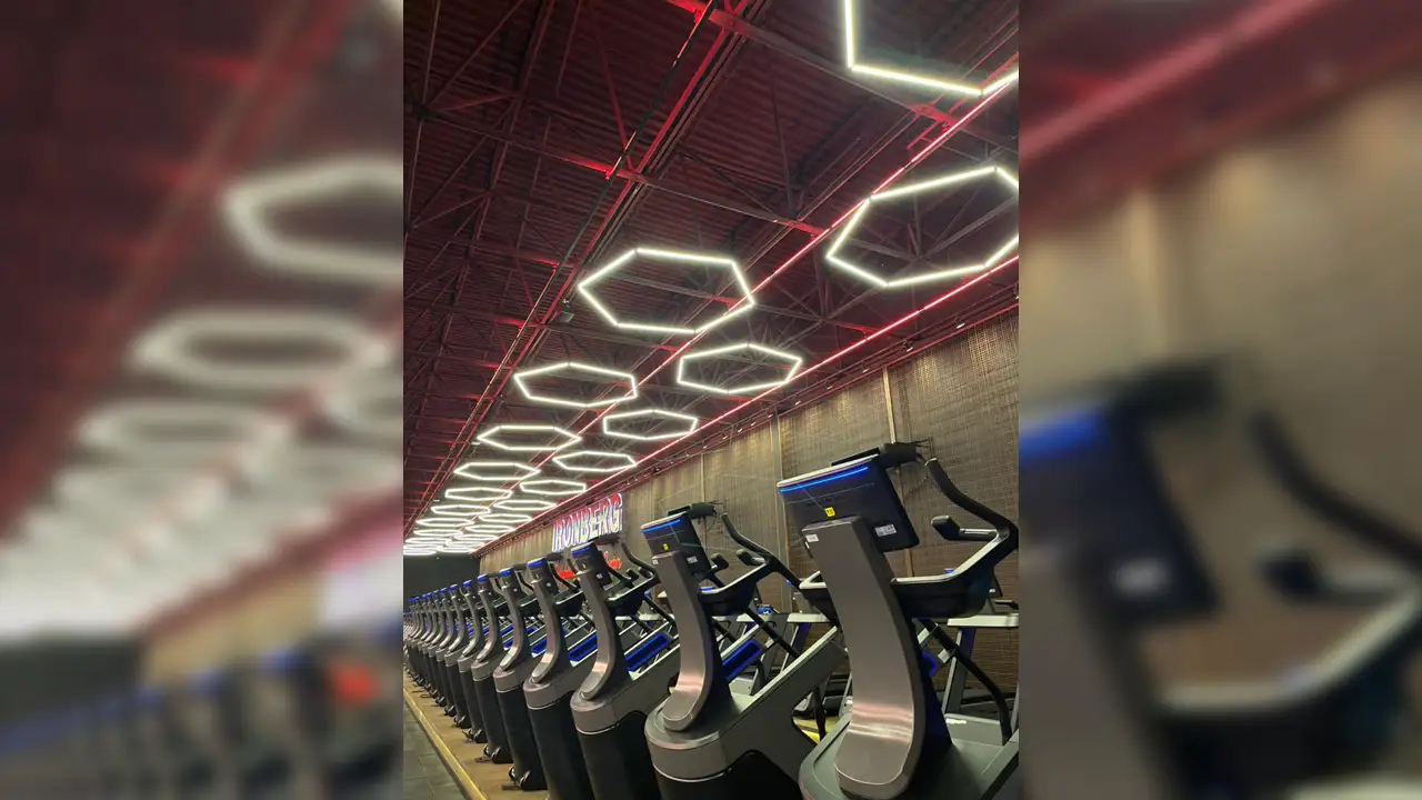 unidade-fortaleza-20