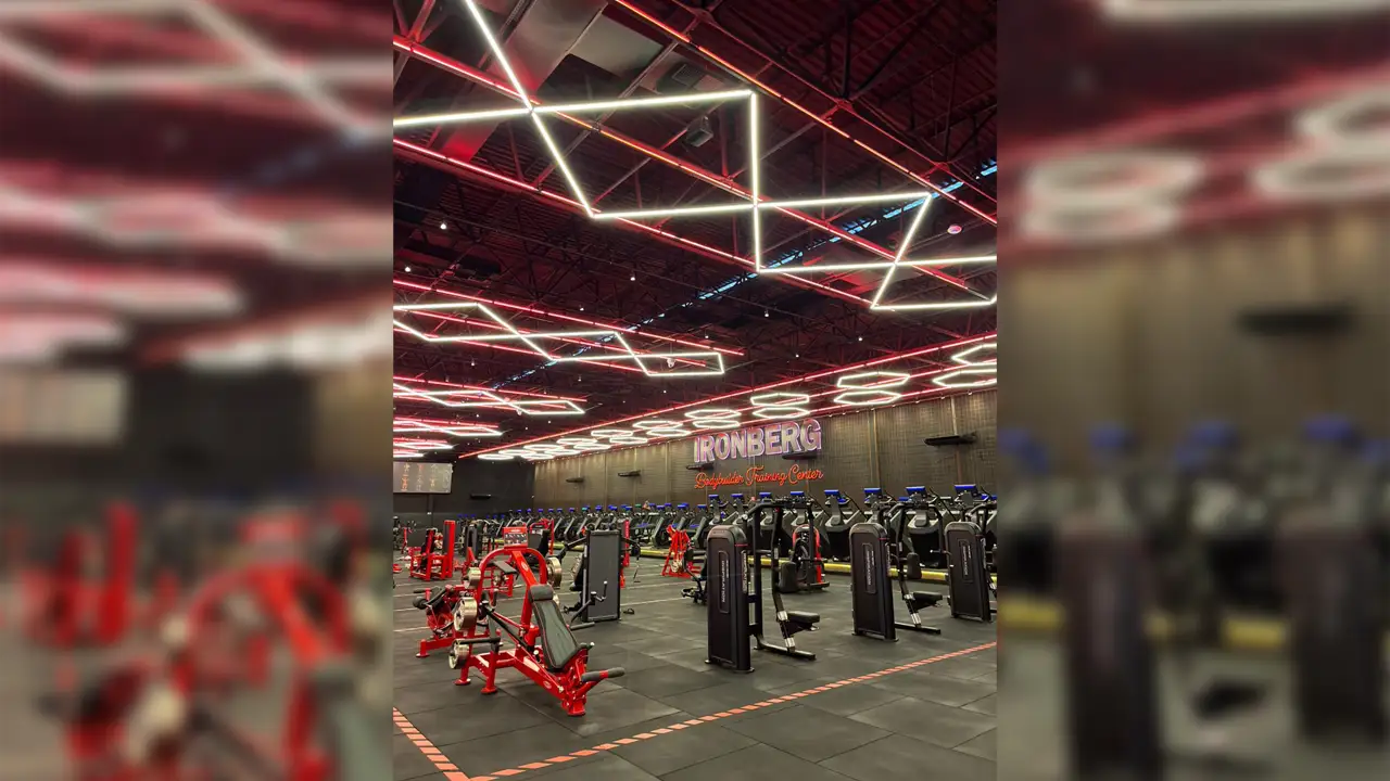 unidade-fortaleza-21