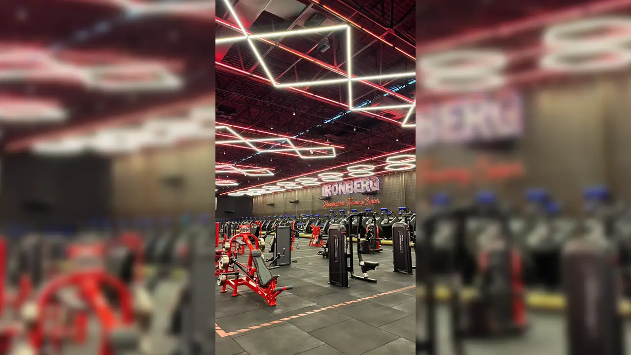 unidade-fortaleza-22