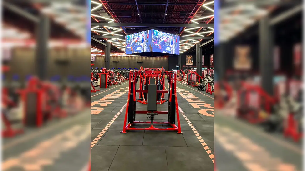 unidade-fortaleza-23