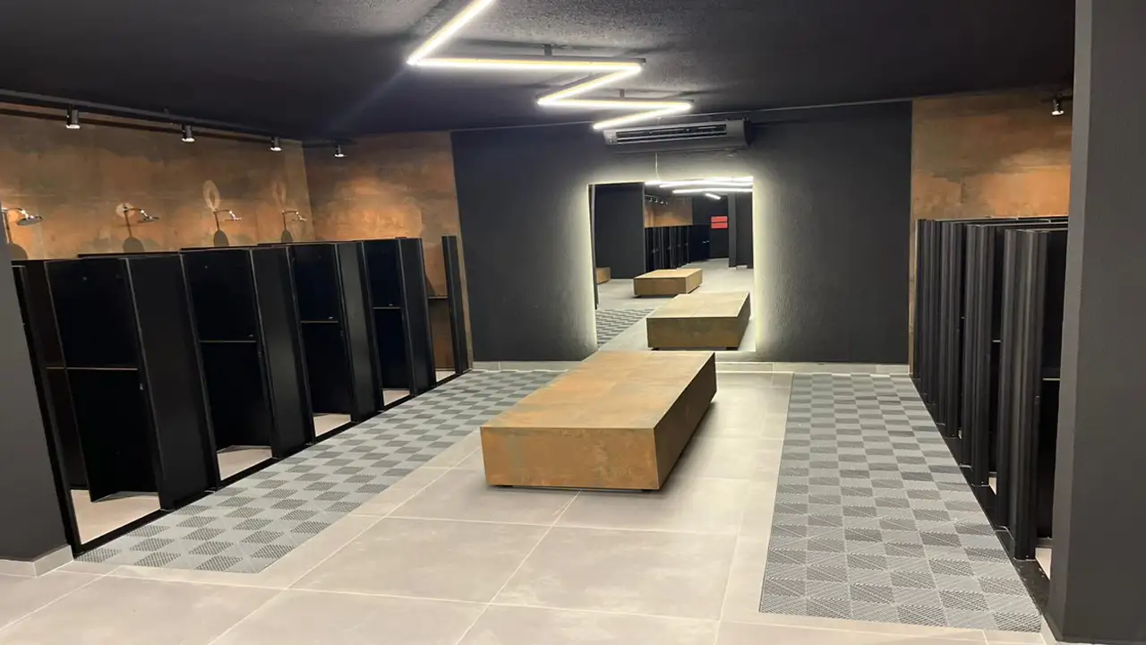 unidade-fortaleza-28