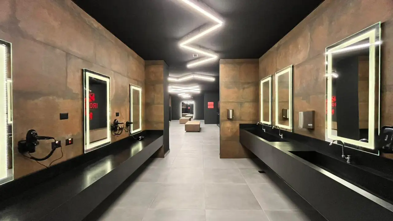 unidade-fortaleza-29