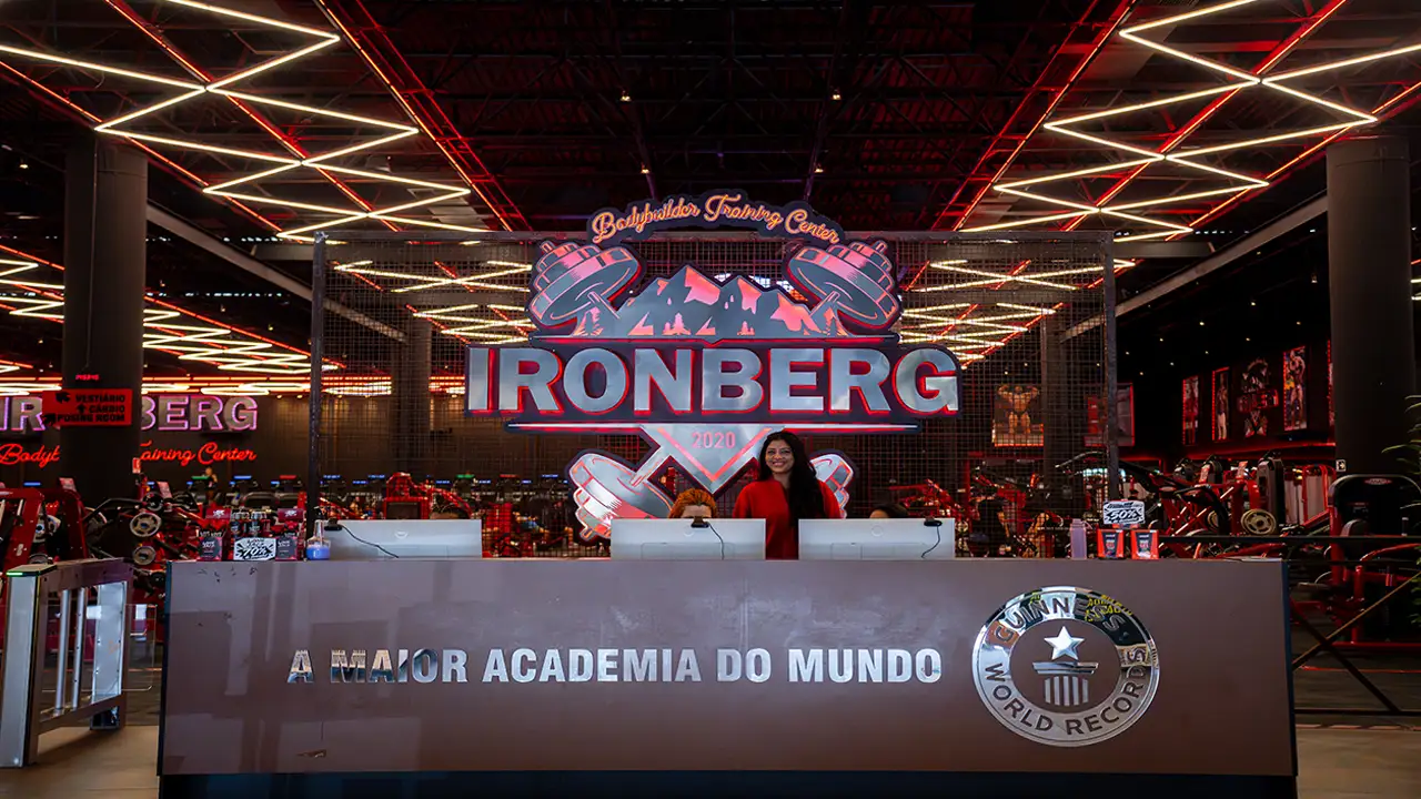 unidade-fortaleza-57