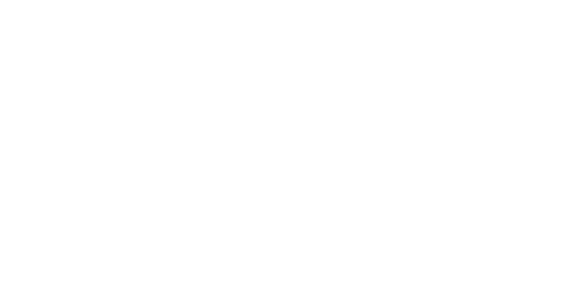 Booty Builder