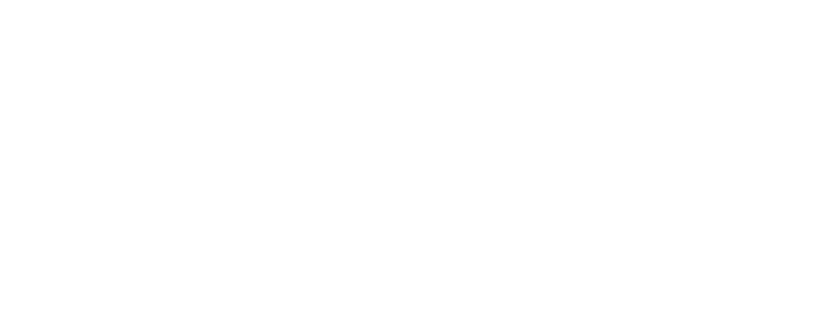 Hammer Strength