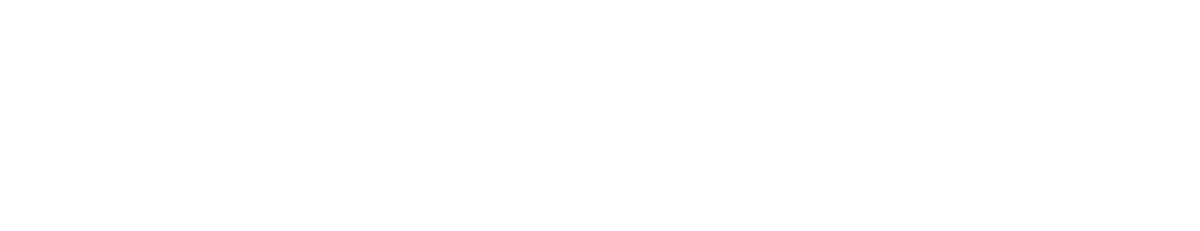 Nautilus