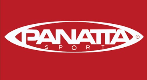 Panatta